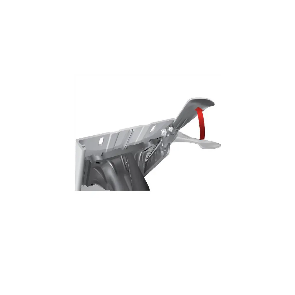 Boat Seat Mount - With Slider - ATT278AO3PGL-1 - view 4